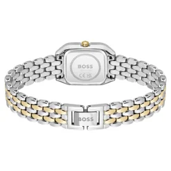 Montre Boss Mae Petite Vert