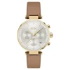Montre Boss Majesty Sport Argenté