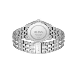 Montre Boss Principle Vert
