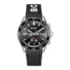 Montre Boss Runner Noir