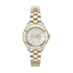 Montre Boss Sage Aqua Blanc