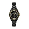Montre Boss Sage Aqua Noir