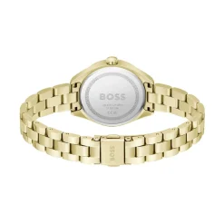 Montre Boss Sage Vert