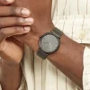 Montre Boss Skyliner Noir