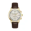 Montre Boss Stratus Blanc