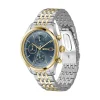 Montre Boss Stratus Bleu