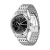 Montre Boss Stratus Noir