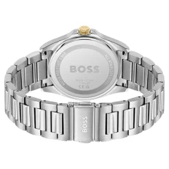 Montre Boss Strike Vert
