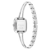 Montre Calvin Klein Adore Argenté