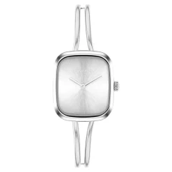 Montre Calvin Klein Adore Argenté