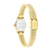 Montre Calvin Klein Ck Contemporary Champagne