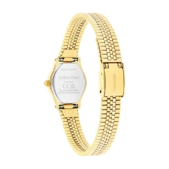 Montre Calvin Klein Ck Contemporary Champagne