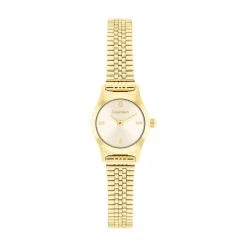 Montre Calvin Klein Ck Contemporary Champagne