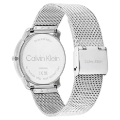 Montre Calvin Klein Ck Iconic Rose