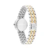 Montre Calvin Klein Forme Vert