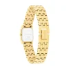 Montre Calvin Klein Poise Champagne