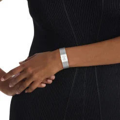 Montre Calvin Klein Pulse Argenté
