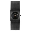 Montre Calvin Klein Pulse Noir