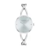Montre Calvin Klein Sculpted Embrace Bleu Sky