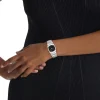 Montre Calvin Klein Unite Noir