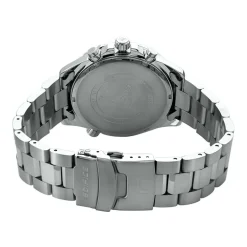Montre Casio Bleu