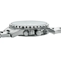 Montre Casio Bleu