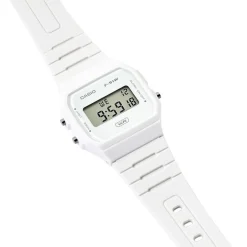Montre Casio Collection