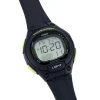 Montre Casio Collection