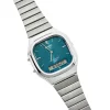 Montre Casio Collection Aq240 Vert