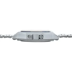 Montre Casio Collection A158W