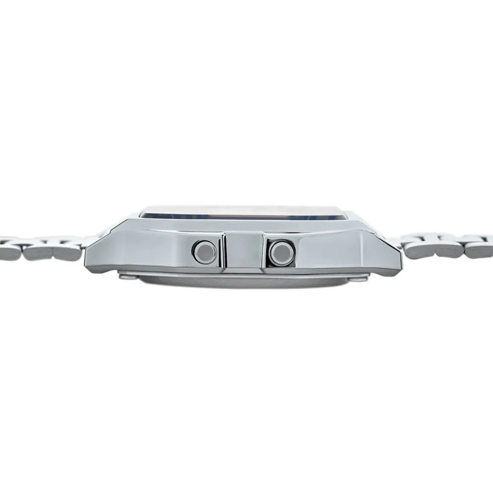 Montre Casio Collection A158W