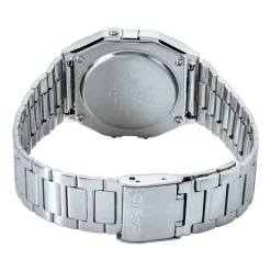 Montre Casio Collection A158W