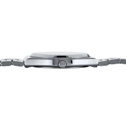 Montre Casio Collection Azur