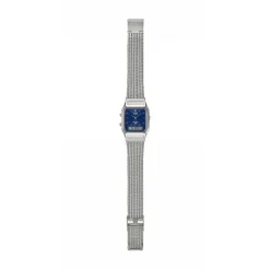 Montre Casio Collection Aq230 Bleu