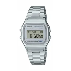 Montre Casio Collection A158W