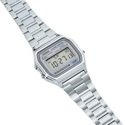 Montre Casio Collection A158W
