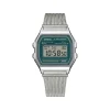 Montre Casio Collection A158W