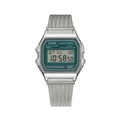 Montre Casio Collection A158W