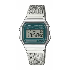 Montre Casio Collection A158W