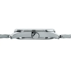 Montre Casio Collection Aubergine