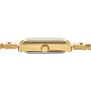Montre Casio Collection Argenté