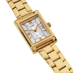 Montre Casio Collection Argenté