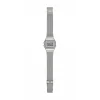 Montre Casio Collection A158W