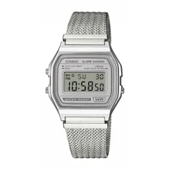 Montre Casio Collection A158W
