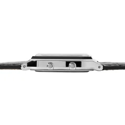 Montre Casio Collection Aq230 Noir