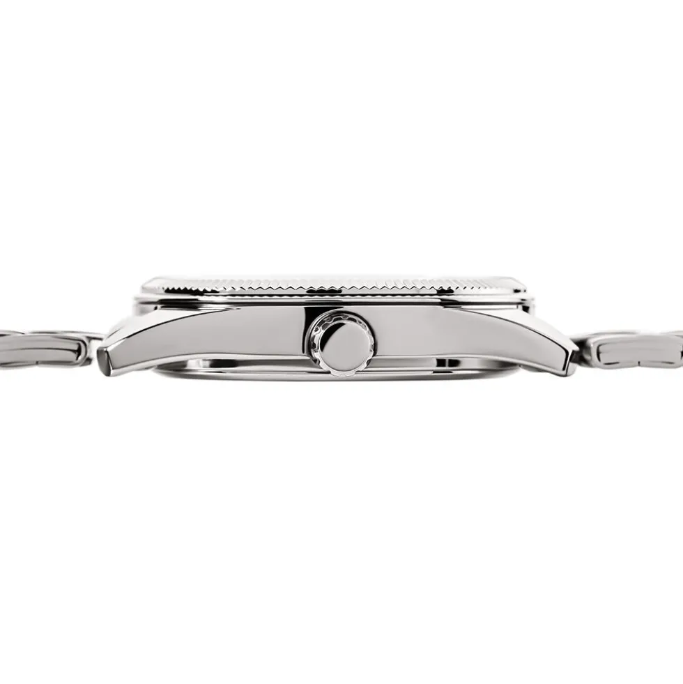 Montre Casio Collection Bleu