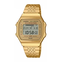Montre Casio Collection Casio Vintage Collection