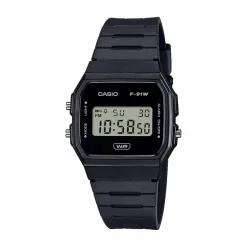 Montre Casio Collection Casio Vintage Collection