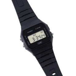 Montre Casio Collection Casio Vintage Collection