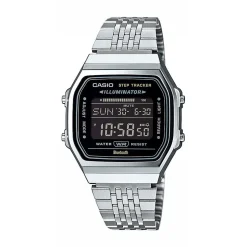 Montre Casio Collection Casio Vintage Collection